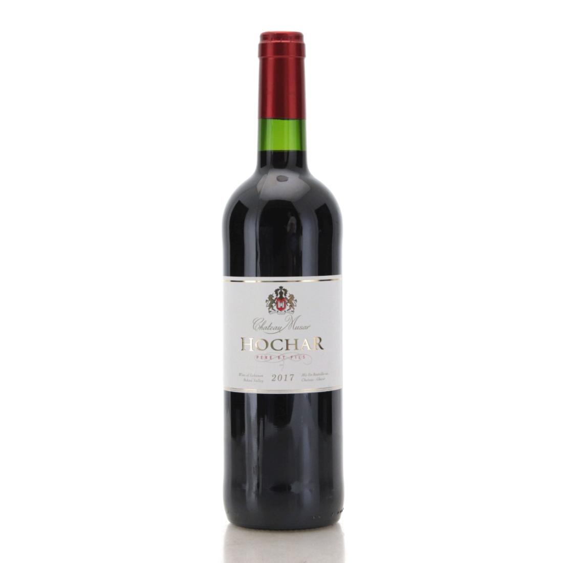Château Lynch-Bages 1986 / Magnum Wine | Wine Auctioneer